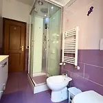 شقة Mancinelli روما
